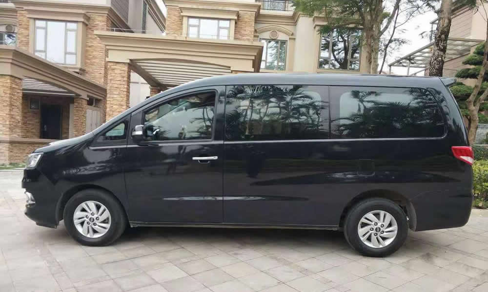 龙门县专业遗体跨省运输，为您排忧解难